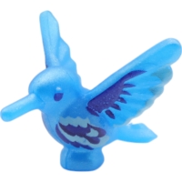 PLAYMOBIL&reg; Kolibri 30645932 Gebraucht (Neuwertig)