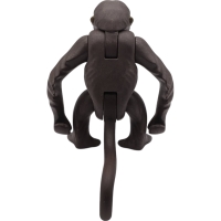 PLAYMOBIL® Brüllaffe graubraun 30655525 2