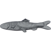 PLAYMOBIL&reg; Fisch 30065364 Gebraucht (Neuwertig)