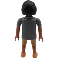PLAYMOBIL® Teenager 30000249 2