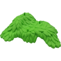 PLAYMOBIL® Blattwerk 30075214 Gebraucht (Neuwertig) 2