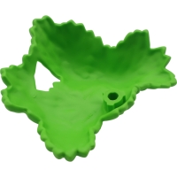 PLAYMOBIL® Blattwerk 30075214 Gebraucht (Neuwertig) 3