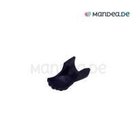 PLAYMOBIL® Handschuhe dunkelblau 30041712 Gebraucht (Neu