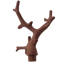 PLAYMOBIL® Trockenbaum 30075204 2