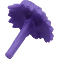 PLAYMOBIL® Busch violett 30075184 2