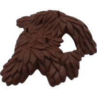 PLAYMOBIL® Blattwerk braun 30073994 Gebraucht (Neuwertig