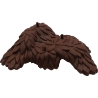 PLAYMOBIL® Blattwerk braun 30073994 Gebraucht (Neuwertig