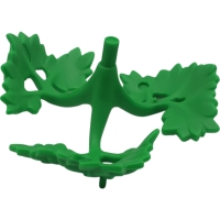 PLAYMOBIL® Astkranz dunkelgrün 30075164 2