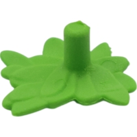 PLAYMOBIL® Ranke hellgrün 30073954 2