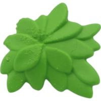 PLAYMOBIL&reg; Ranke hellgr&uuml;n 30073954...