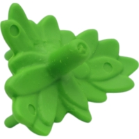 PLAYMOBIL® Ranke mit Blütenstecker 30073894 2