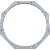 PLAYMOBIL® Turmplatte Ring 30073984 gallery