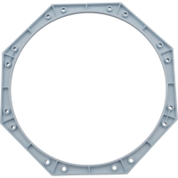 PLAYMOBIL® Turmplatte Ring 30073984 2