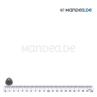 PLAYMOBIL® Topfhelm Kind 30223530 Gebraucht (Neuwertig) 