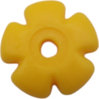 PLAYMOBIL® Blüte gelb 30075144 2