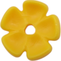 PLAYMOBIL&reg; Bl&uuml;te gelb 30075144 Gebraucht...