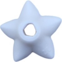 PLAYMOBIL® Sternblüte weiß 30075154 2