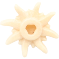 PLAYMOBIL® Edelweiss Blüte 30065314 2
