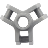 PLAYMOBIL® Kameraaufnahme 30617582-2 2