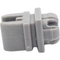 PLAYMOBIL® BS Steckzapfen grau 30069504 4