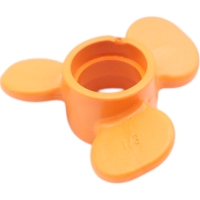 PLAYMOBIL® Aussenborder Schraube 30075404 2