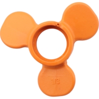 PLAYMOBIL&reg; Aussenborder Schraube 30075404...