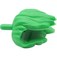 PLAYMOBIL® Pflanze mit Nippel 30073474 Gebraucht (Neuwer
