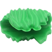 PLAYMOBIL® Pflanze mit Nippel 30073474 Gebraucht (Neuwer