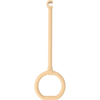 PLAYMOBIL&reg; Schaukelseil 30075274 Gebraucht...