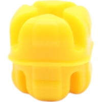 PLAYMOBIL&reg; Steckzapfen doppelt 30073814