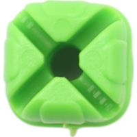 PLAYMOBIL® Steckzapfen drehbar 30073794 Gebraucht (Neuwe