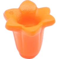 PLAYMOBIL® Tulpenblüte orange 3 gallery