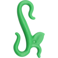 PLAYMOBIL&reg; Ranke gr&uuml;n 30075254 Gebraucht...