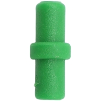 PLAYMOBIL® Verbindungsstück gr& gallery