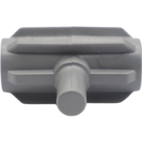 PLAYMOBIL® Halter grau 30075394 3