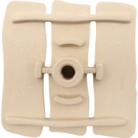 PLAYMOBIL® Holzplatte hellgrau 30075114 3