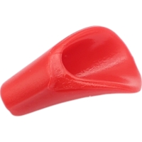 PLAYMOBIL® Blüte Calla rot 30075004 2