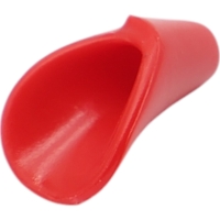 PLAYMOBIL&reg; Bl&uuml;te Calla rot 30075004...