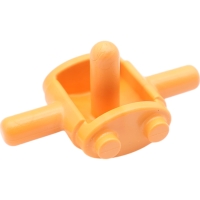 PLAYMOBIL® Periskop orange 30075424 2