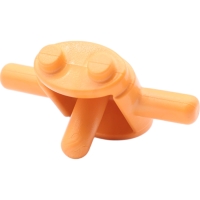 PLAYMOBIL&reg; Periskop orange 30075424 Gebraucht...
