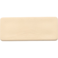 PLAYMOBIL® Straßenschild beige gallery