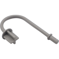 PLAYMOBIL® Halter Wandlaterne 30075064 Gebraucht (Neuwer
