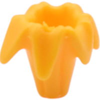 PLAYMOBIL&reg; Lilienbl&uuml;te hell orange...