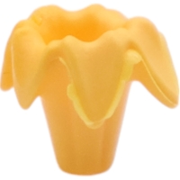 PLAYMOBIL&reg; Lilienbl&uuml;te gelb 30073924...