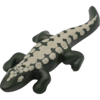 PLAYMOBIL&reg; Krokodil Baby 30645952 Gebraucht...