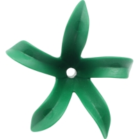 PLAYMOBIL® Pflanze 5 Blättrig 30075094 2