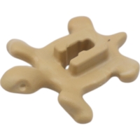 PLAYMOBIL&reg; Schildkr&ouml;ten Baby...