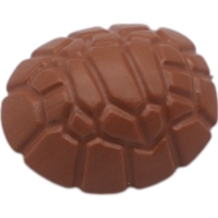 PLAYMOBIL&reg; Schildkr&ouml;ten Baby Panzer...