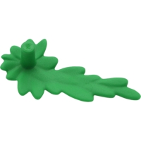 PLAYMOBIL® Blattwerk Ranke 30073884 Gebraucht (Neuwertig