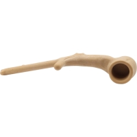 PLAYMOBIL® Ast Schaukelbaum 30075074 Gebraucht (Neuwerti